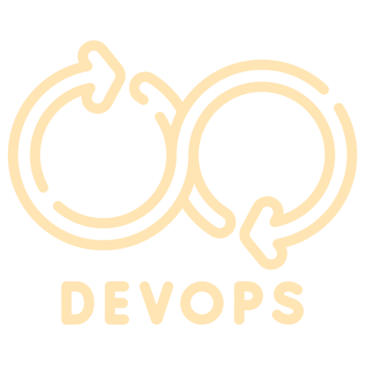 Devops