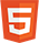 HTML5 Process