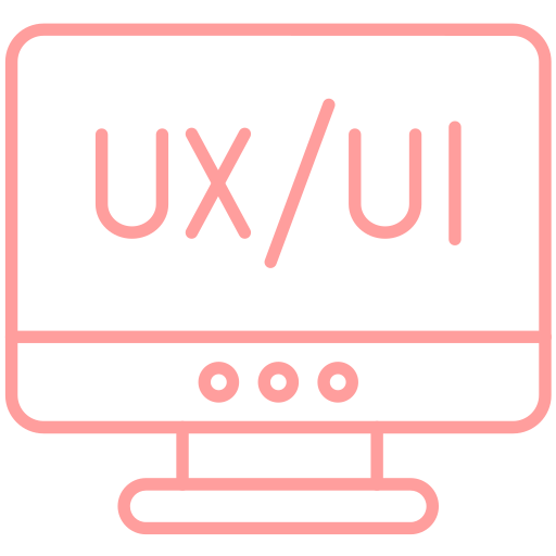 UI/UX