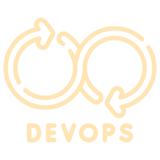 Devops