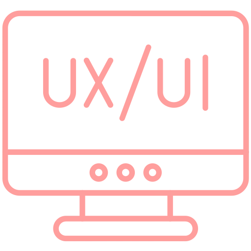 UI/UX Design